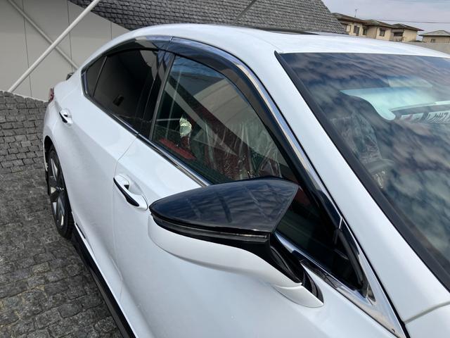 ＥＳ ＥＳ３００ｈ　Ｆスポーツ（6枚目）