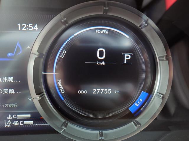 ＥＳ ＥＳ３００ｈ　Ｆスポーツ（15枚目）