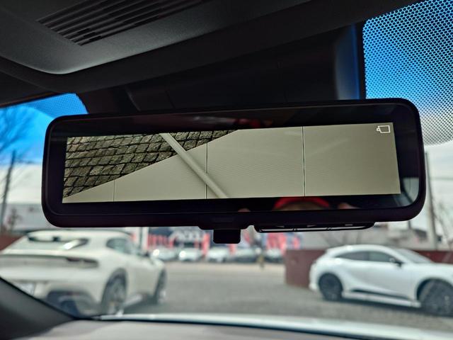 ＥＳ ＥＳ３００ｈ　Ｆスポーツ（16枚目）