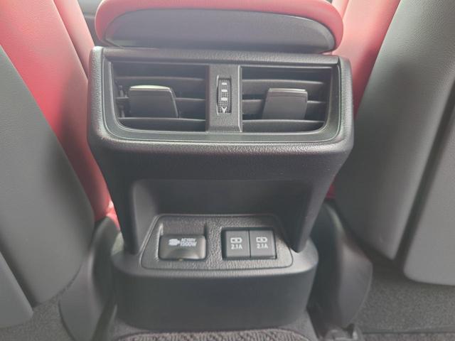 ＥＳ ＥＳ３００ｈ　Ｆスポーツ（24枚目）