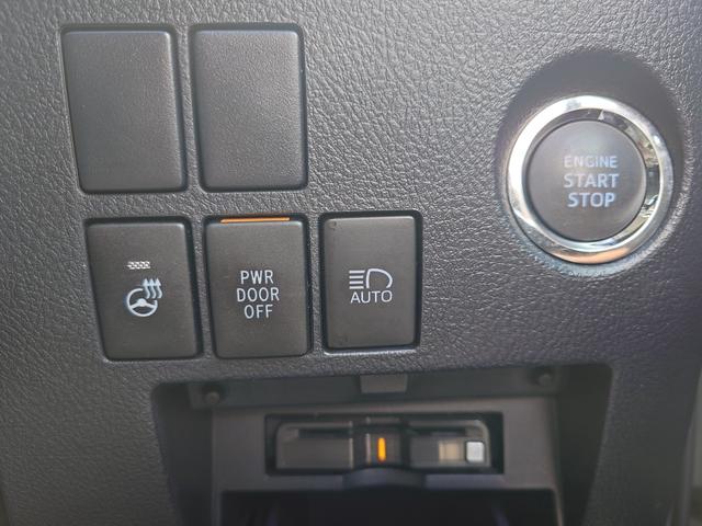 アルファード ２．５Ｓ　Ｃパッケージ（18枚目）