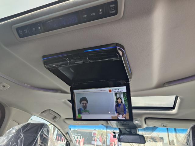 アルファード ２．５Ｓ　Ｃパッケージ（20枚目）