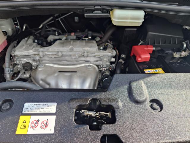 アルファード ２．５Ｓ　Ｃパッケージ（24枚目）