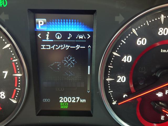 アルファード ２．５Ｓ　Ｃパッケージ（15枚目）