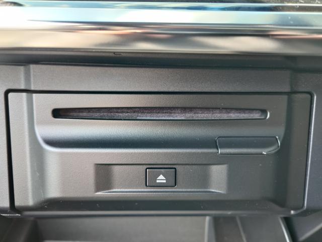 アルファード ２．５Ｓ　Ｃパッケージ（19枚目）