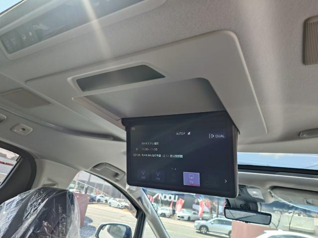 アルファード ２．５Ｓ　Ｃパッケージ（25枚目）