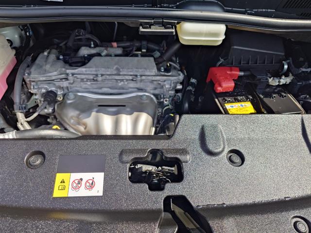 アルファード ２．５Ｓ　Ｃパッケージ（30枚目）