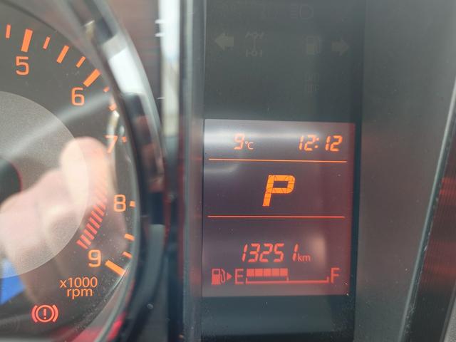 ジムニー ＸＬ（15枚目）