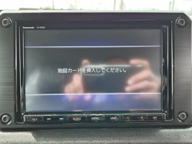 ジムニー ＸＬ（16枚目）