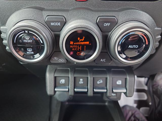 ジムニー ＸＬ（17枚目）