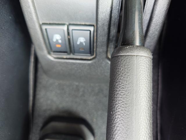 ジムニー ＸＬ（19枚目）