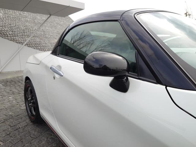 コペン ＧＲ　スポーツ（6枚目）