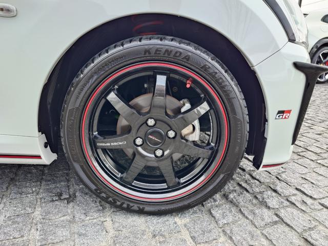 コペン ＧＲ　スポーツ（9枚目）