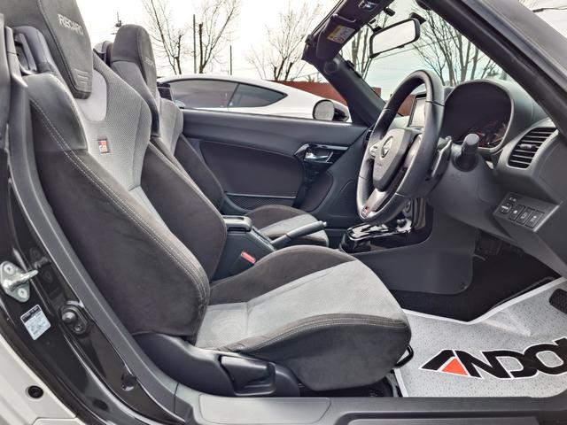 コペン ＧＲ　スポーツ（11枚目）