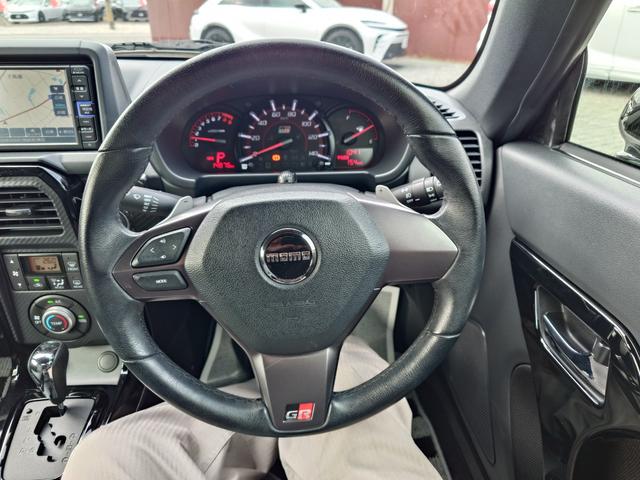 コペン ＧＲ　スポーツ（14枚目）