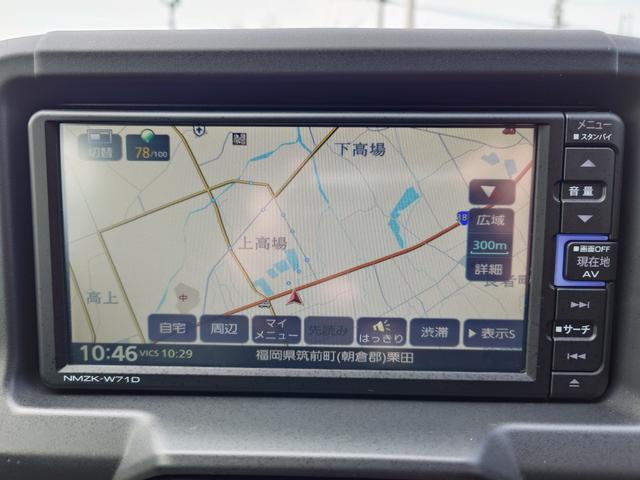 コペン ＧＲ　スポーツ（16枚目）