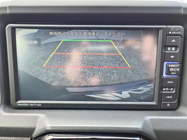 コペン ＧＲ　スポーツ（17枚目）