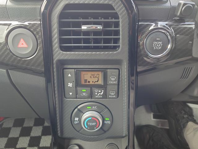 コペン ＧＲ　スポーツ（18枚目）