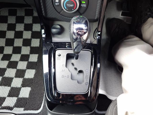 コペン ＧＲ　スポーツ（19枚目）