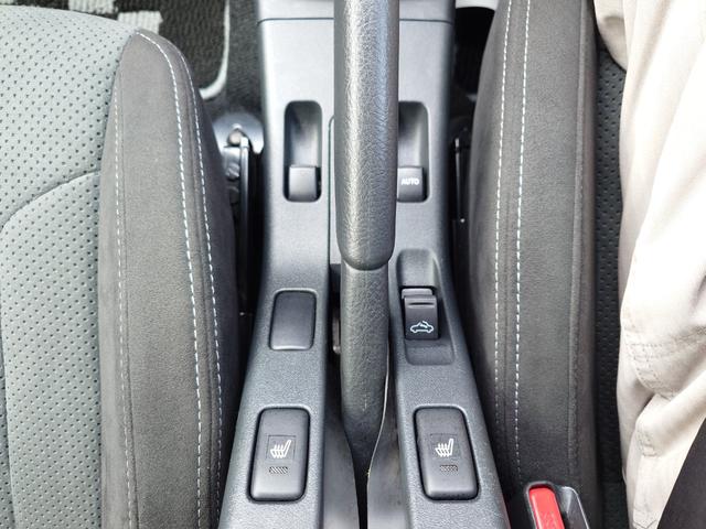 コペン ＧＲ　スポーツ（20枚目）