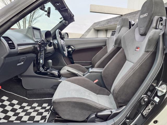 コペン ＧＲ　スポーツ（21枚目）