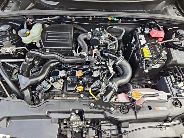 コペン ＧＲ　スポーツ（23枚目）