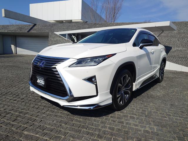 ���f���X�^�G�A�����}�t���[�E�����i�r�}���`�E�p�m���~�b�N�r���[���j�^�[�E�{�v�G�A�[�V�[�g�E�p�m���}�T�����[�t�E�O��k�d�c���C�g�E�����Q�O�`�v�E�p���[�o�b�N�h�A�E�g�t�c�E�a�r�l�E���N�T�X�Z�[�t�e�B