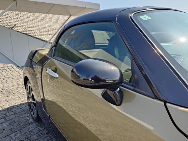 コペン エクスプレイ(6枚目)