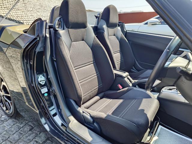 コペン エクスプレイ(13枚目)