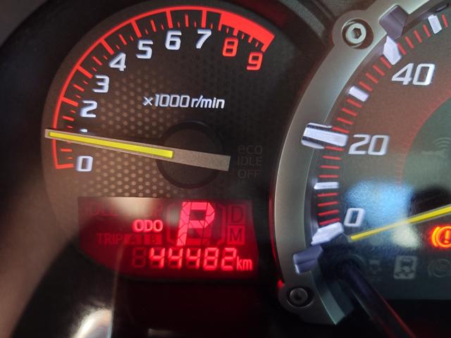 コペン エクスプレイ(15枚目)