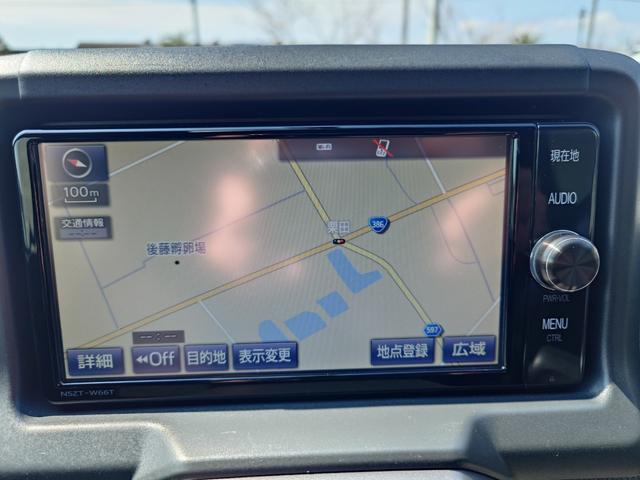 コペン エクスプレイ(16枚目)