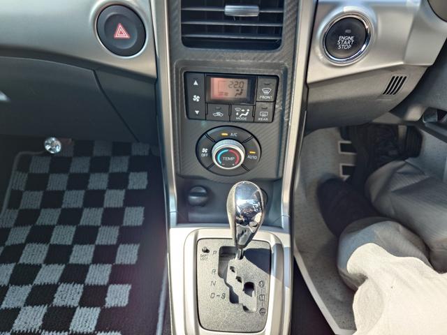 コペン エクスプレイ(17枚目)