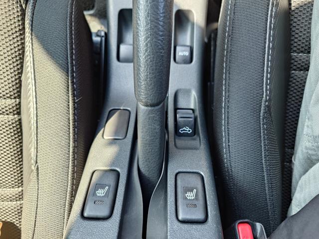 コペン エクスプレイ(18枚目)