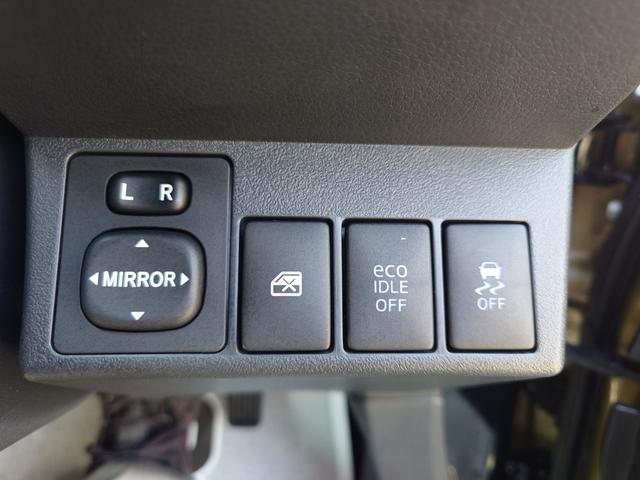 コペン エクスプレイ(19枚目)