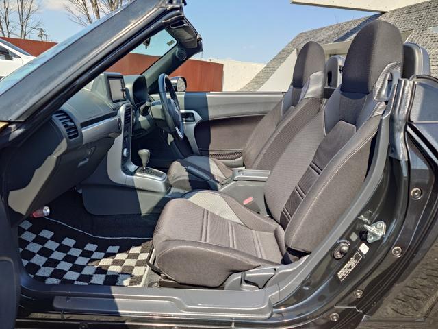 コペン エクスプレイ(20枚目)