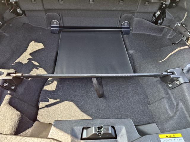 コペン エクスプレイ(21枚目)