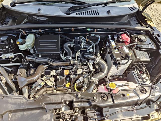 コペン エクスプレイ(22枚目)