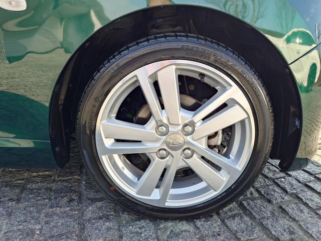 コペン セロ(9枚目)