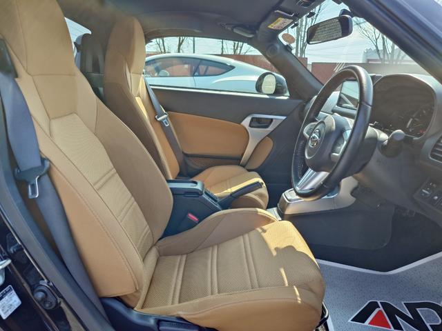 コペン セロ(10枚目)