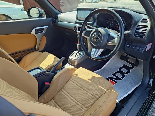 コペン セロ(11枚目)