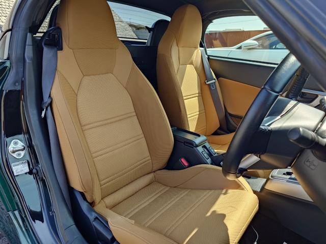 コペン セロ(12枚目)