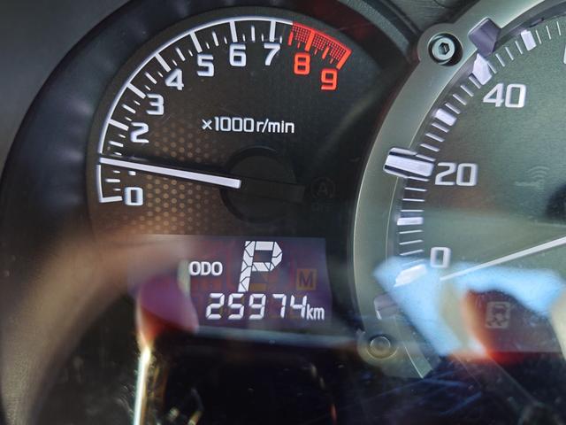 コペン セロ(14枚目)