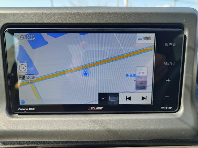 コペン セロ(15枚目)