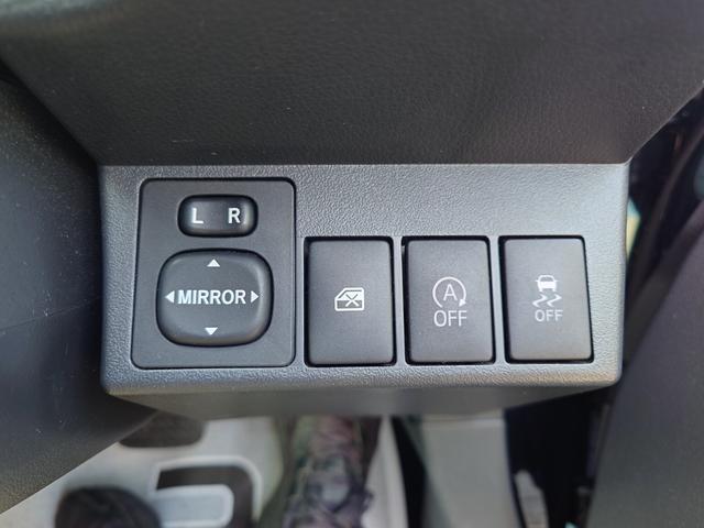 コペン セロ(18枚目)