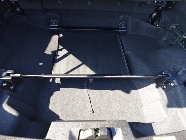 コペン セロ(20枚目)