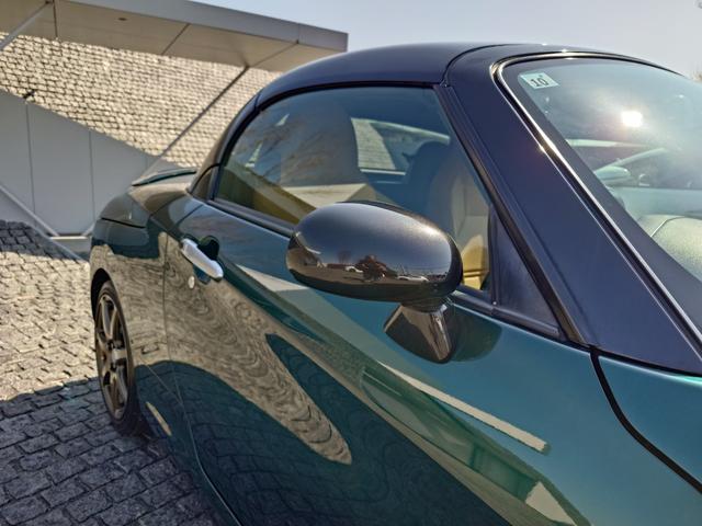 コペン セロ（6枚目）