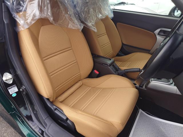 コペン セロ（12枚目）