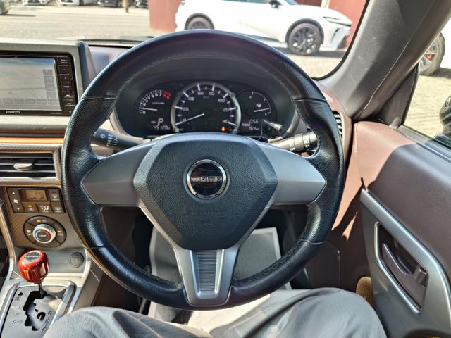 コペン セロ（13枚目）