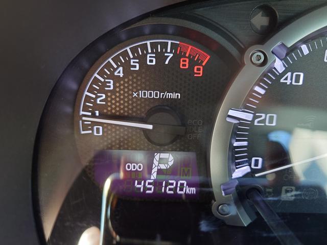 コペン セロ（14枚目）