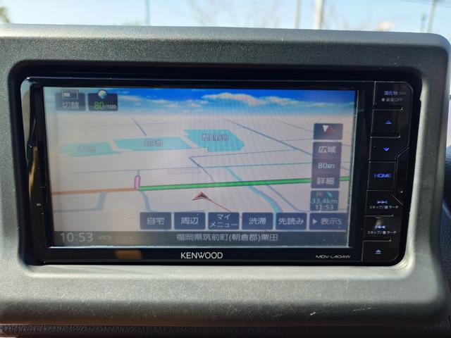 コペン セロ（15枚目）